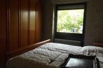 Bungalow Köln Chorweiler - 5 Zimmer, 99 m&sup2;, 495.000&euro; | Angebot:27516576