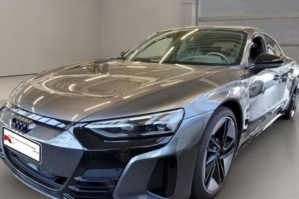 Audi RS e-tron GT 46.588 km 59.884 &euro; Krefeld 47805