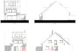Doppelhaushälfte Willich - 5 Zimmer, 130 m&sup2;, 370.000&euro; | Angebot:27457344