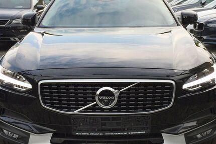 Volvo V90 Cross Country 53.924 km 22.998 &euro; Mönchengladbach 41063