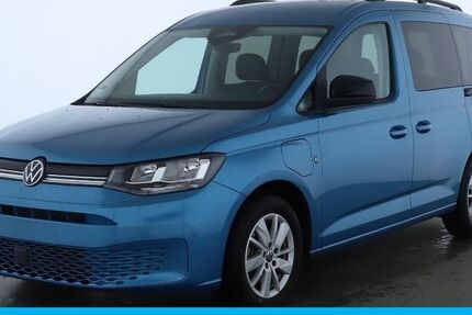 VW Caddy 12.422 km 29.990 &euro; Düsseldorf 40233