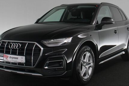 Audi Q5 102.737 km 27.880 &euro; Krefeld 47803