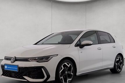 VW Golf 38.200 km 26.490 &euro; Düsseldorf 40549