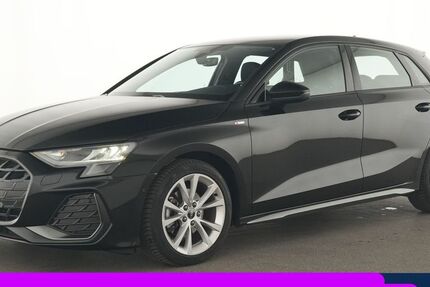 Audi A3 14.926 km 27.439 &euro; Neuss 41460