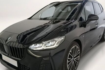 BMW 218 Active Tourer 27.000 km 27.885 &euro; Meerbusch 40668