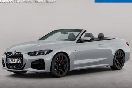BMW 420 1.426 km 55.699 &euro; Düsseldorf 40237