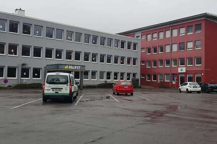 Gewerbeobjekt Leverkusen - 149&euro; | Angebot:27471676