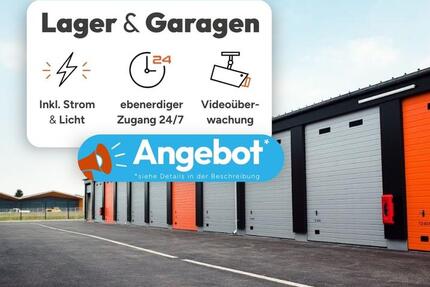 Gewerbeobjekt Erkelenz - 215&euro; | Angebot:26269415