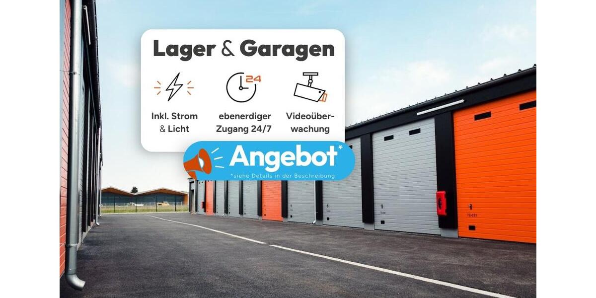 Gewerbeobjekt Erkelenz - 215&euro; | Angebot:26269415