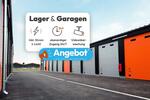 Gewerbeobjekt Erkelenz - 215&euro; | Angebot:26269415