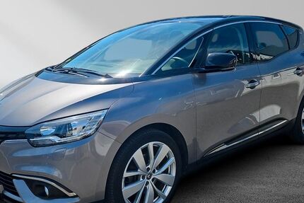Renault Scenic 67.990 km 13.290 &euro; Krefeld 47803