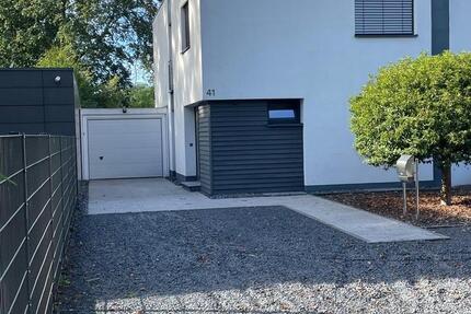 Haus Mönchengladbach West - 4 Zimmer, 120 m&sup2;, 610.000&euro; | Angebot:27438344