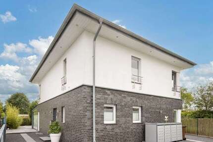 Haus Mönchengladbach Ost - 5 Zimmer, 178 m&sup2;, 880.000&euro; | Angebot:27520164