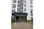 Etagenwohnung Leverkusen Alkenrath - 3 Zimmer, 195.000&euro; | Angebot:22472355