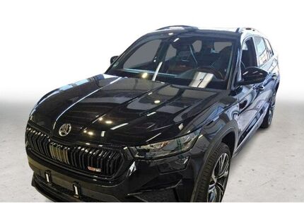 Skoda Kodiaq 41.596 km 39.680 &euro; Moers 47441