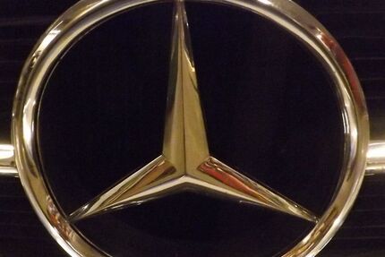 Mercedes-Benz 230 11.165 km 129.850 &euro; Mettmann 40822
