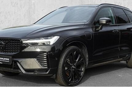 Volvo XC60 17.821 km 50.850 &euro; Düsseldorf 40474