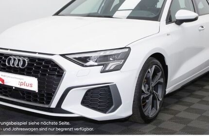 Audi A3 71.292 km 22.950 &euro; Solingen 42653