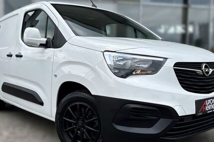 Opel Combo 52.690 km 14.990 &euro; Dormagen 41540