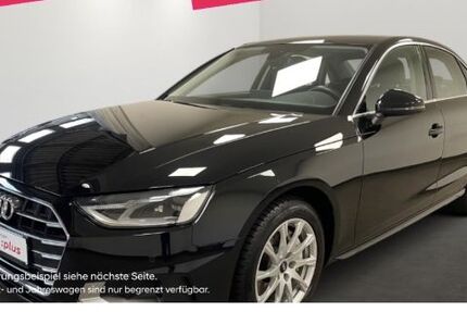 Audi A4 92.956 km 23.880 &euro; Düsseldorf 40233