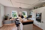Einfamilienhaus Solingen Aufderhöhe - 8 Zimmer, 185 m&sup2;, 749.000&euro; | Angebot:27534080