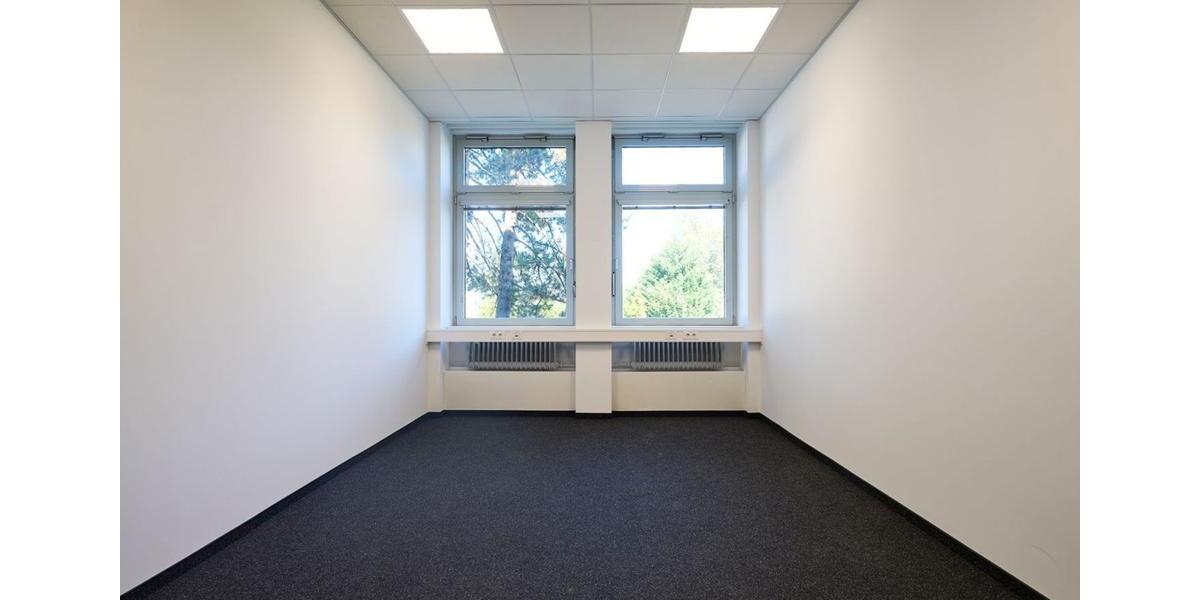 Gewerbeobjekt Heiligenhaus - 2&euro; | Angebot:23813796