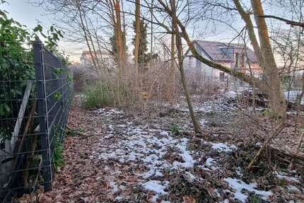 Grundstück Korschenbroich Kleinenbroich - 210.000&euro; | Angebot:27556519