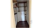 Etagenwohnung Krefeld Gartenstadt - 2 Zimmer, 67 m&sup2;, 850&euro; | Angebot:27536597
