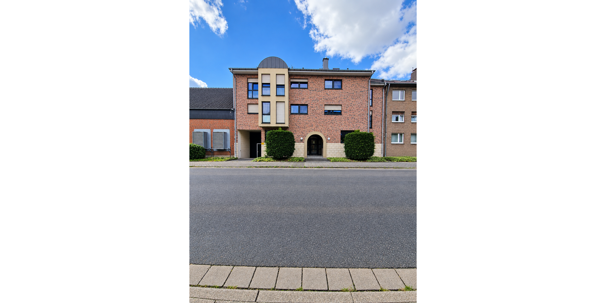 Etagenwohnung Tönisvorst - 2 Zimmer, 52 m&sup2;, 130.000&euro; | Angebot:27350840