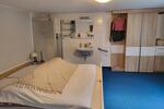 Einfamilienhaus Krefeld Gellep-Stratum - 10 Zimmer, 250 m&sup2;, 1.700&euro; | Angebot:25313036