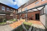 Reihenhaus Willich - 6 Zimmer, 150 m&sup2;, 385.000&euro; | Angebot:27537407