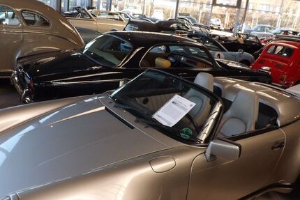 Porsche Andere 91.759 km 155.850 &euro; Mettmann 40822