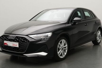 Audi A3 14.979 km 27.480 &euro; Leverkusen 51373