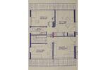 Einfamilienhaus Willich - 6 Zimmer, 146 m&sup2;, 440.000&euro; | Angebot:27502700