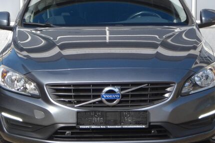 Volvo V60 130.000 km 8.750 &euro; Kaarst 41564