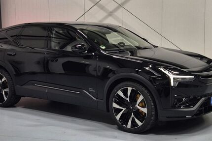 Polestar 3 14.990 km 68.889 &euro; Haan 42781