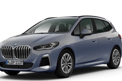 BMW 220 15.246 km 30.395 &euro; Krefeld 47800