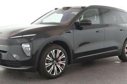 Nio EL8 10.984 km 54.684 &euro; Neuss 41460