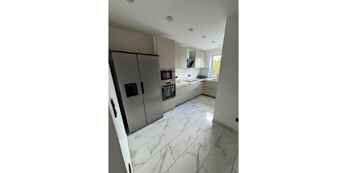 Reihenhaus Mönchengladbach Nord - 5 Zimmer, 98 m&sup2;, 469.000&euro; | Angebot:27504430