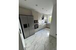 Reihenhaus Mönchengladbach Nord - 5 Zimmer, 98 m&sup2;, 469.000&euro; | Angebot:27504430