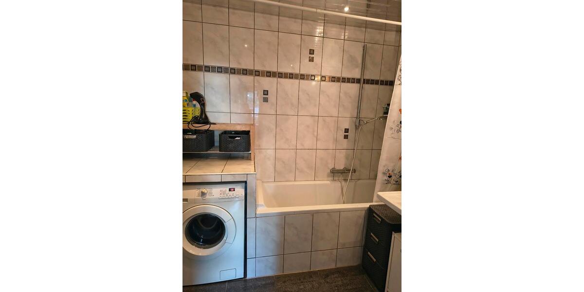 Etagenwohnung Köln Heimersdorf - 3 Zimmer, 75 m&sup2;, 280.000&euro; | Angebot:27425947
