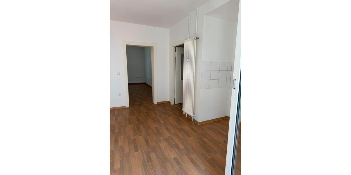 Hochparterre Mülheim an der Ruhr Menden-Holthausen - 2 Zimmer, 56 m&sup2;, 560&euro; | Angebot:27532867