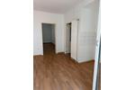 Hochparterre Mülheim an der Ruhr Menden-Holthausen - 2 Zimmer, 56 m&sup2;, 560&euro; | Angebot:27532867
