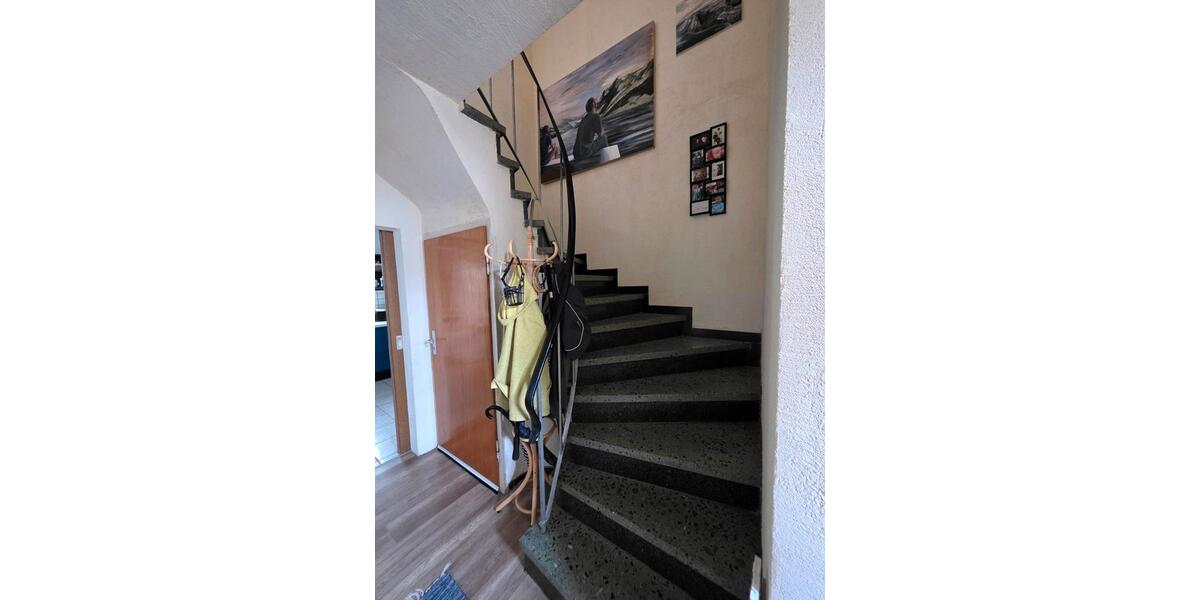 Reihenhaus Erkelenz - 4 Zimmer, 100 m&sup2;, 289.000&euro; | Angebot:27428675