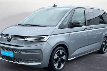 VW Andere 22.607 km 49.950 &euro; Hilden 40721