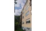 Hochparterre Leverkusen Bürrig - 3 Zimmer, 73 m&sup2;, 195.000&euro; | Angebot:27472207