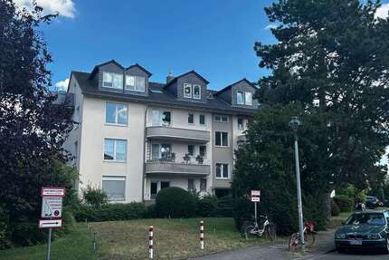 Wohnung Düsseldorf Stadtbezirk 3 - 1 Zimmer, 51 m&sup2;, 235.000&euro; | Angebot:27517009