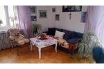Etagenwohnung Moers - 3 Zimmer, 74 m&sup2;, 195.000&euro; | Angebot:27533516