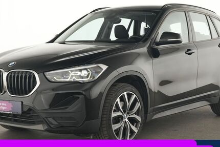 BMW X1 24.876 km 21.699 &euro; Neuss 41460