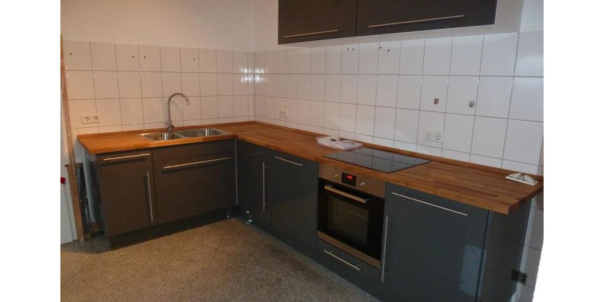 Dachgeschoßwohnung Düsseldorf Flingern Süd - 3.5 Zimmer, 89 m&sup2;, 450.000&euro; | Angebot:27458668